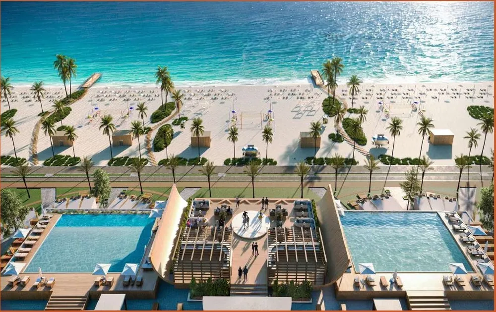 Jura | Forsa Property