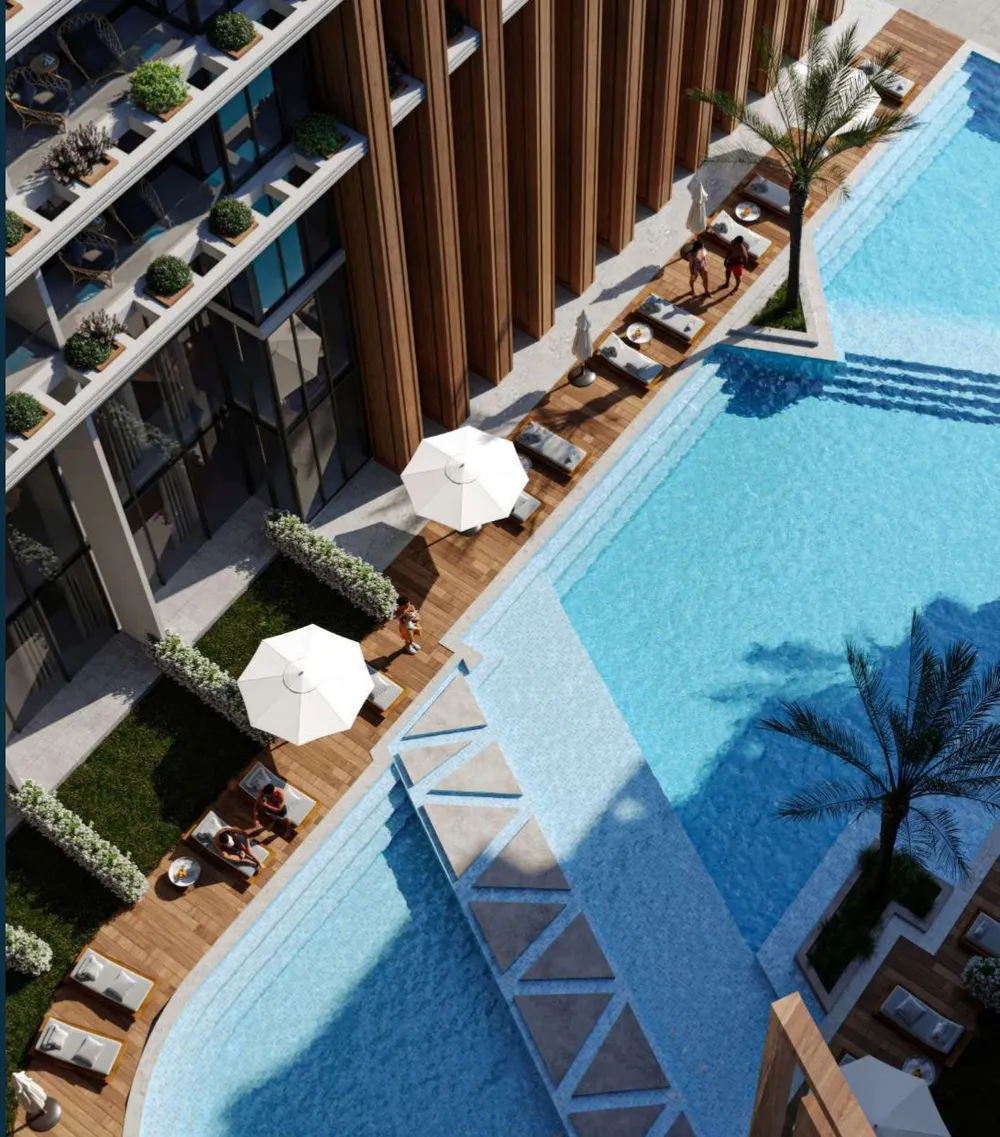 Jura | Forsa Property