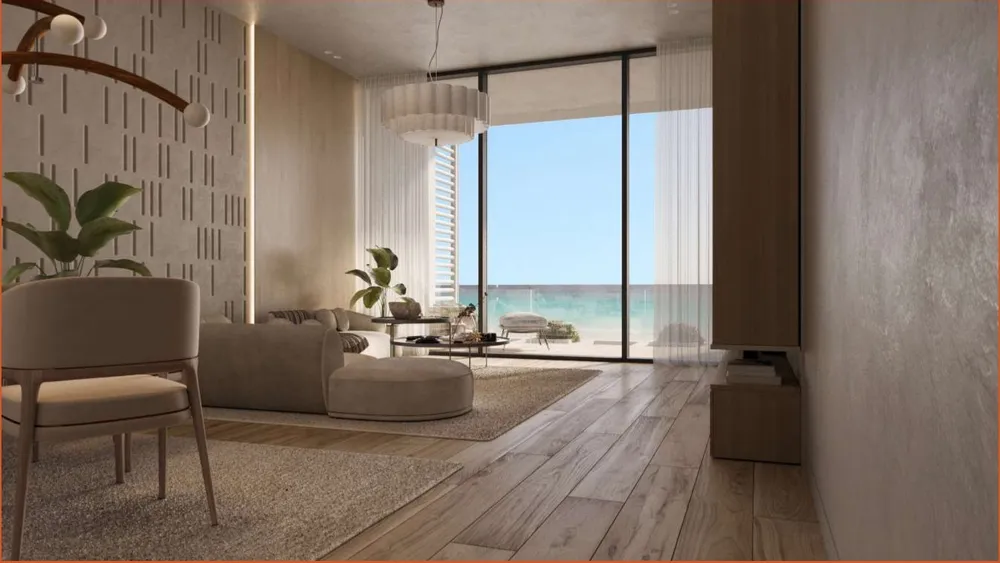 Jura | Forsa Property