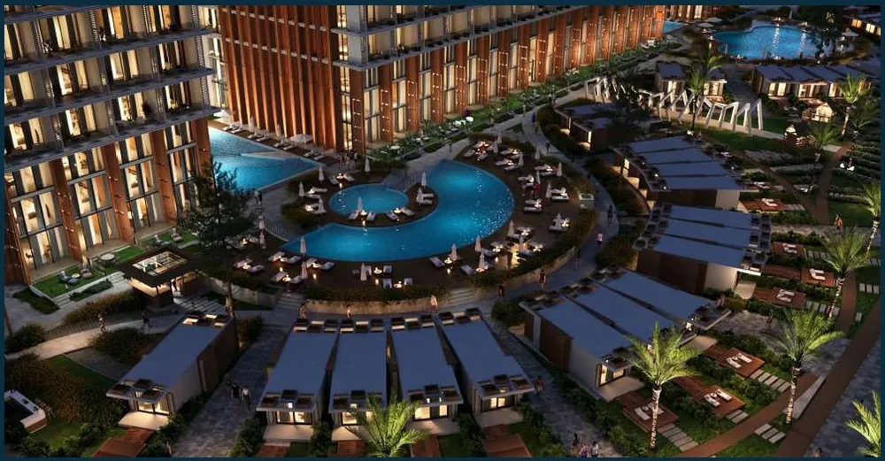 Jura | Forsa Property