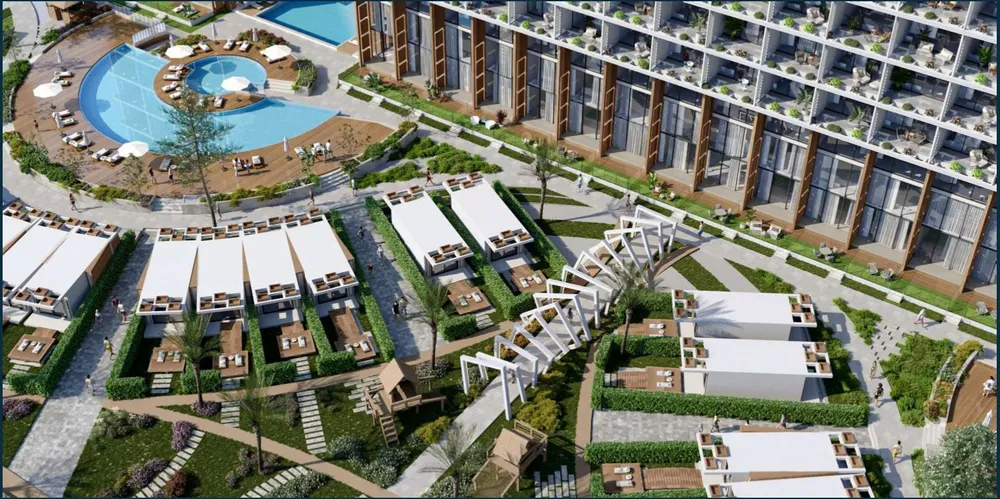 Jura | Forsa Property