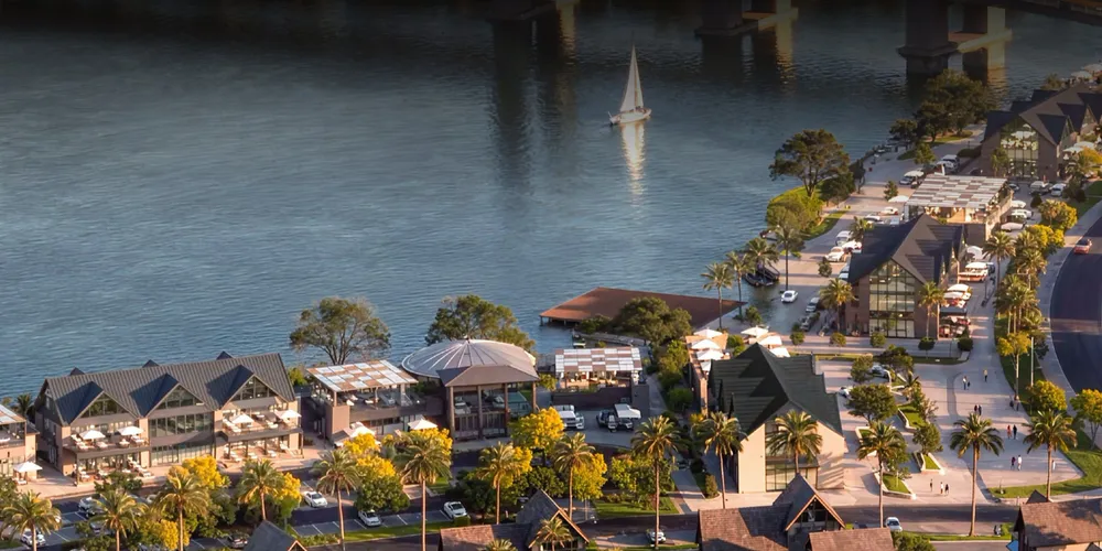 Jirian - Mountain View | Forsa Property