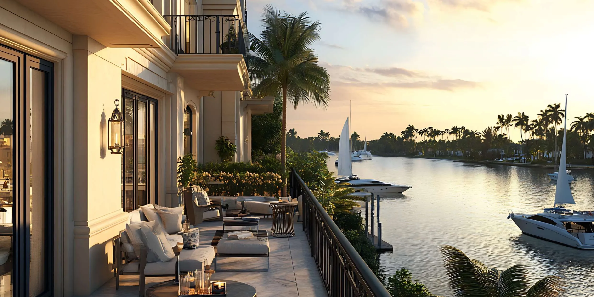 Jirian - Mountain View by Mountain View | Forsa Property Jirian - Mountain View by Mountain View | Forsa Property