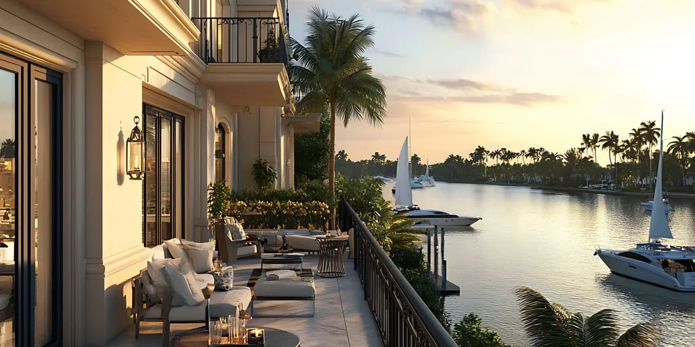 Jirian - Mountain View | Forsa Property