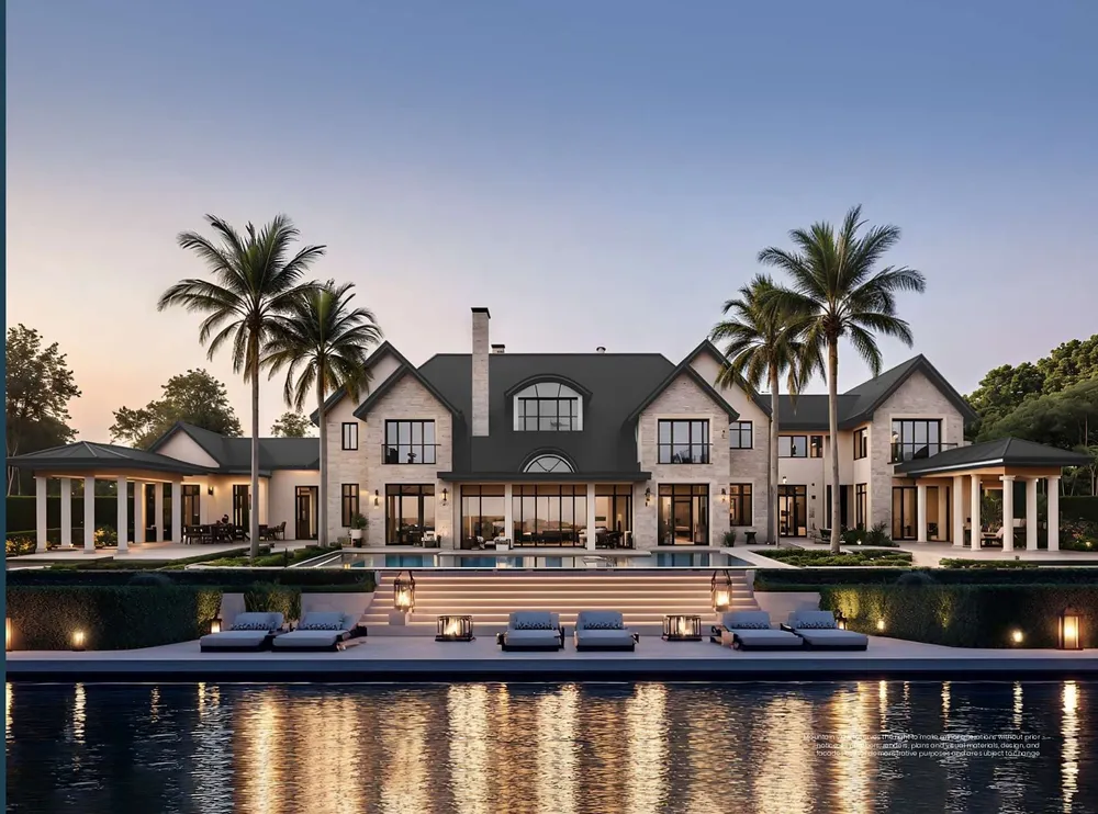 Jirian - Mountain View | Forsa Property