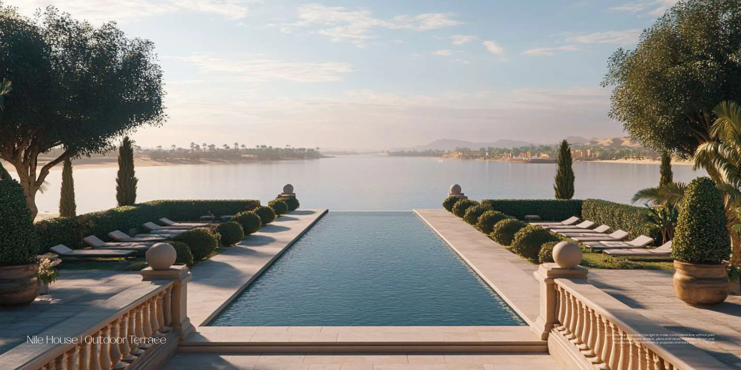 Jirian - Mountain View by Mountain View | Forsa Property Jirian - Mountain View by Mountain View | Forsa Property