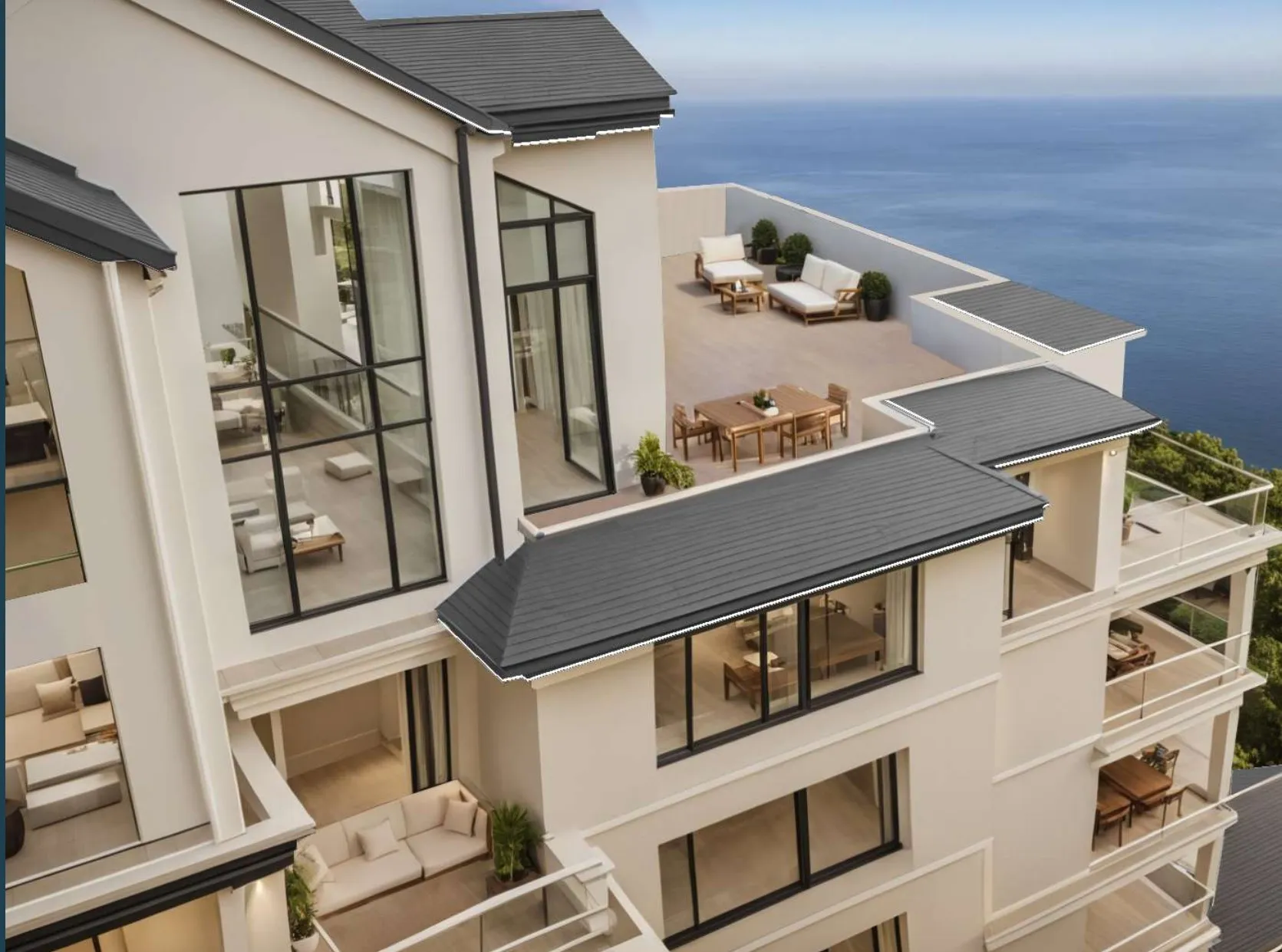 Jirian - Mountain View by Mountain View | Forsa Property Jirian - Mountain View by Mountain View | Forsa Property