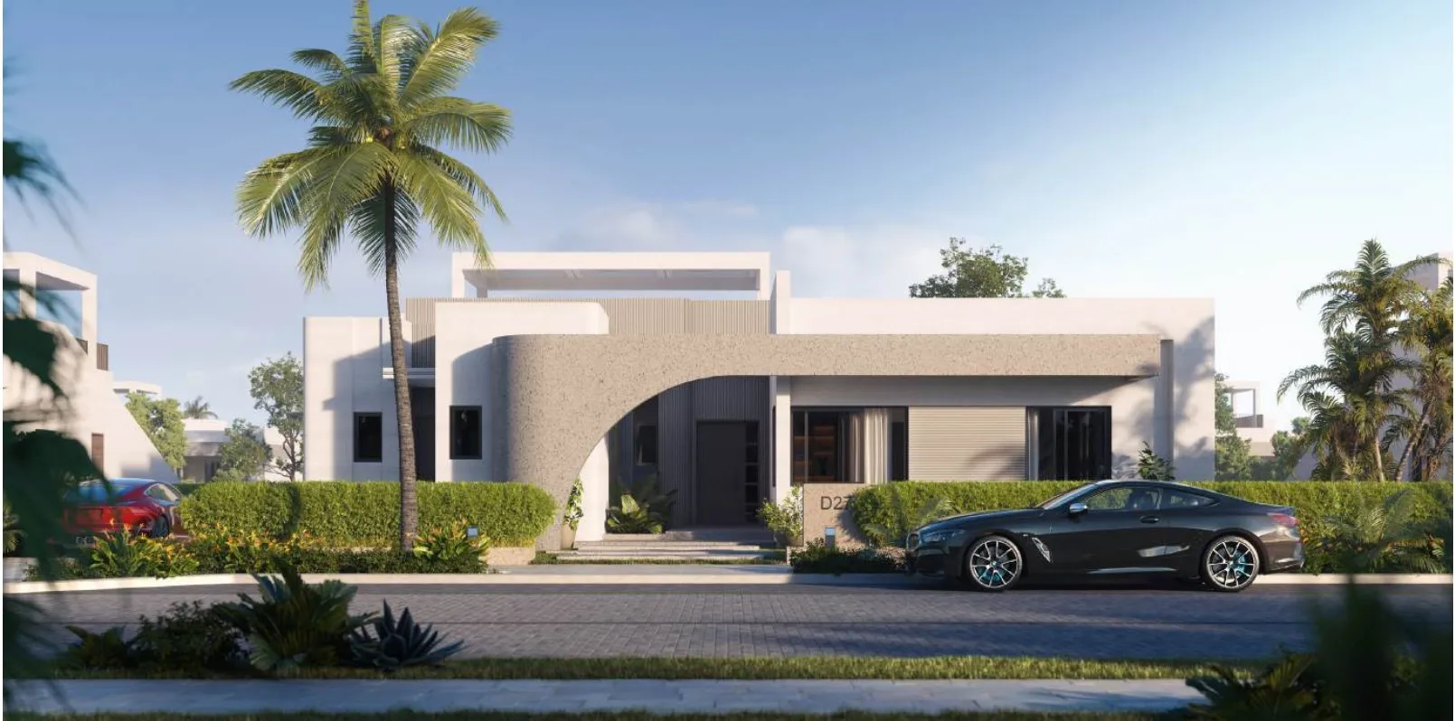 O West Orascom by Orascom Development Egypt | Forsa Property O West Orascom by Orascom Development Egypt | Forsa Property