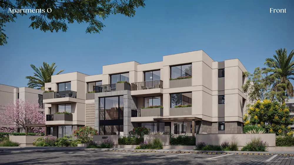 ONS | Forsa Property ONS | Forsa Property