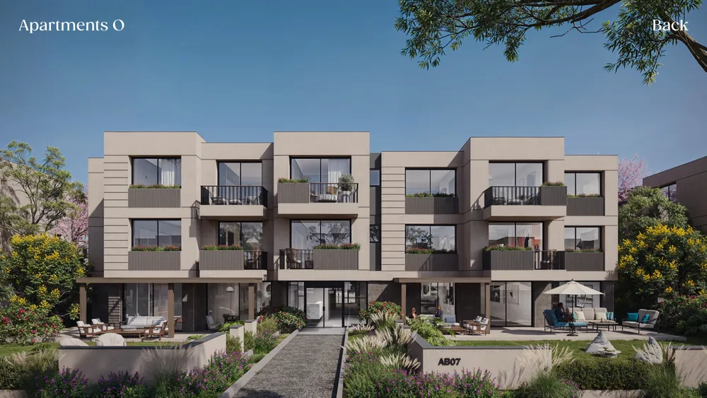 ONS | Forsa Property ONS | Forsa Property