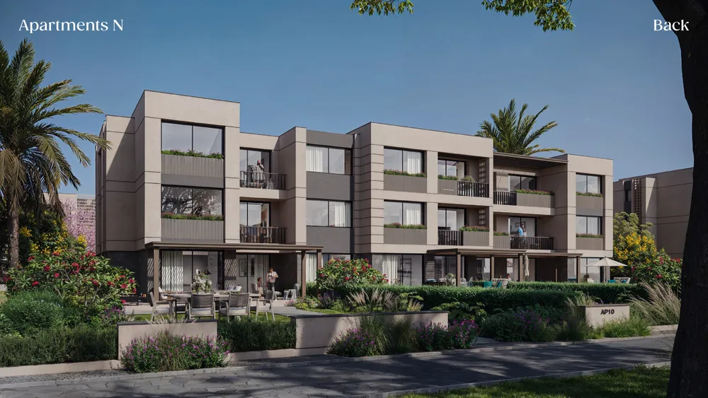 ONS | Forsa Property ONS | Forsa Property