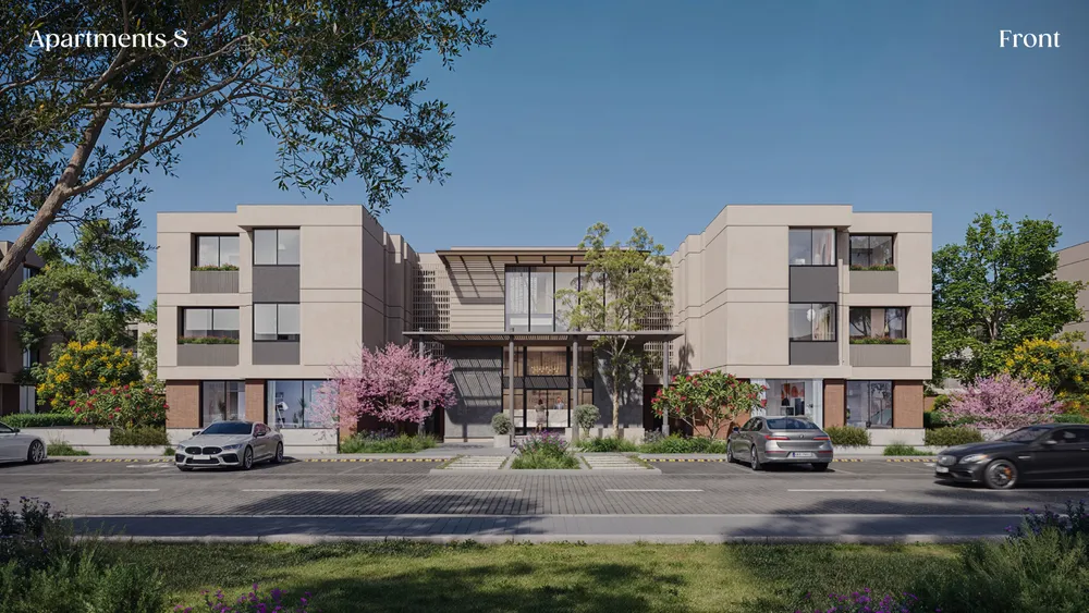 ONS | Forsa Property ONS | Forsa Property