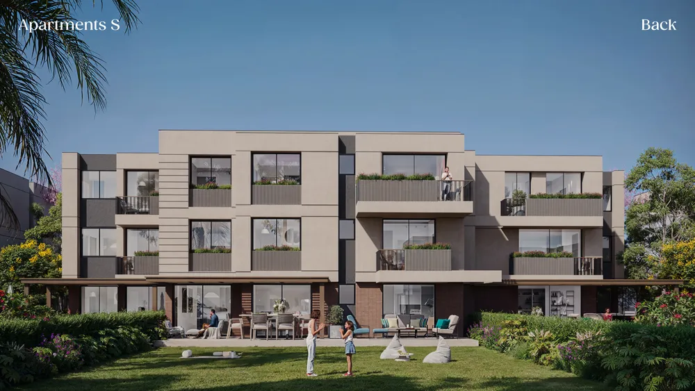 ONS | Forsa Property ONS | Forsa Property