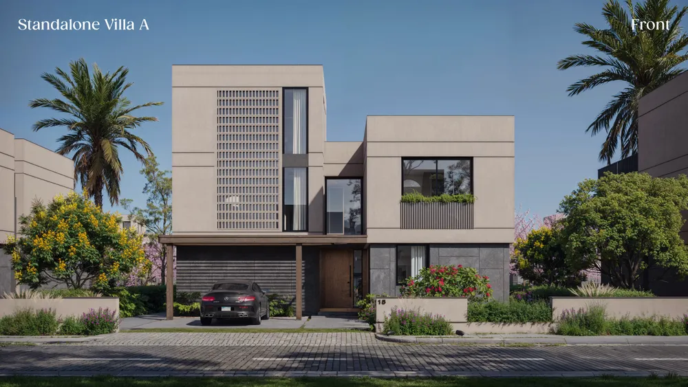 ONS | Forsa Property ONS | Forsa Property