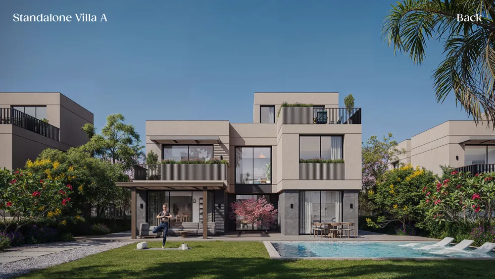 ONS | Forsa Property ONS | Forsa Property