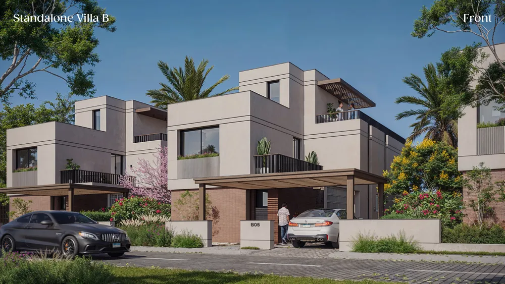 ONS | Forsa Property ONS | Forsa Property