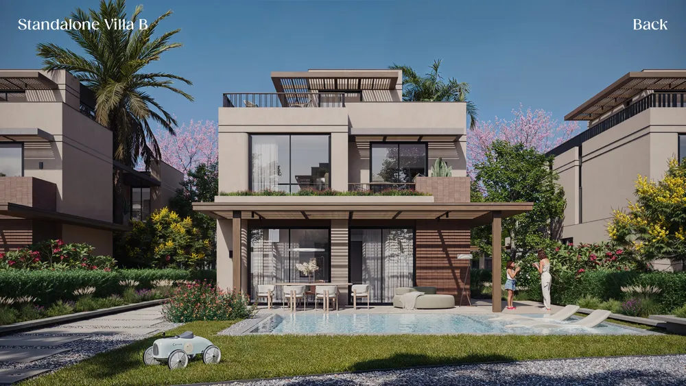 ONS | Forsa Property ONS | Forsa Property