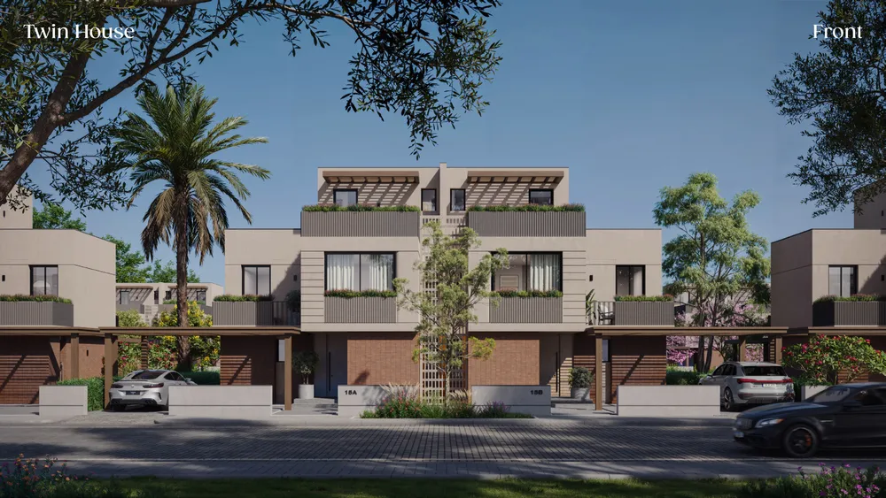 ONS | Forsa Property ONS | Forsa Property