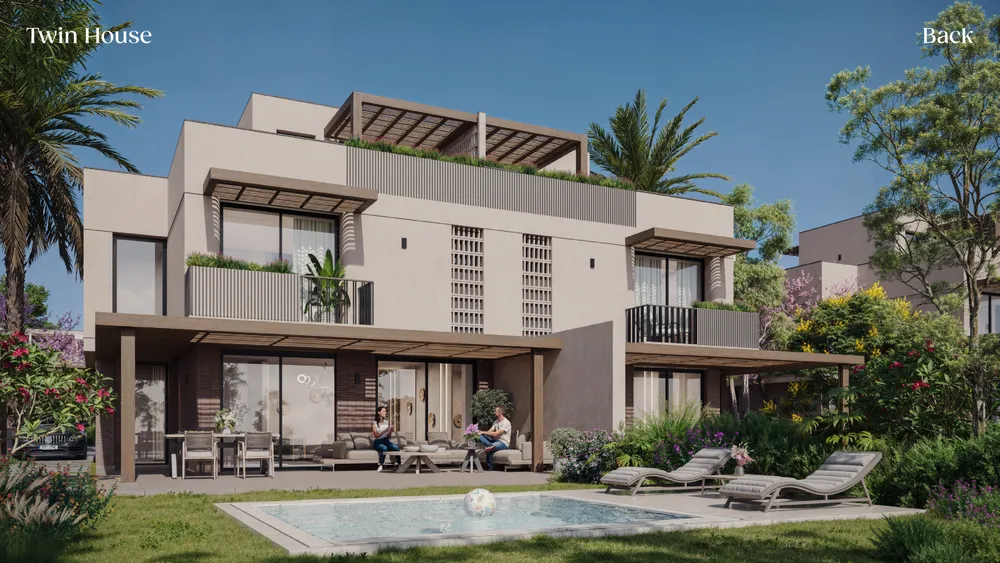 ONS | Forsa Property ONS | Forsa Property