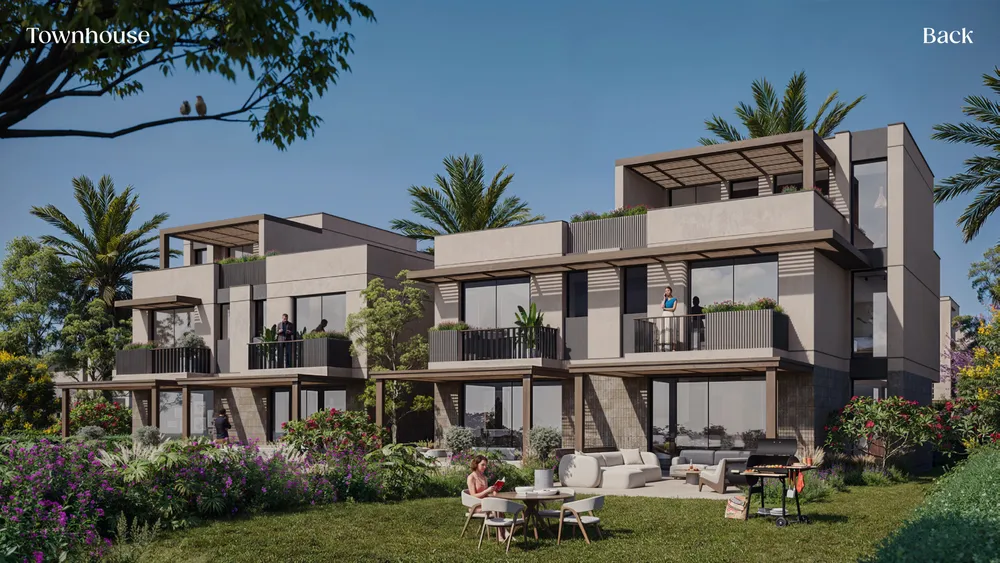 ONS | Forsa Property ONS | Forsa Property