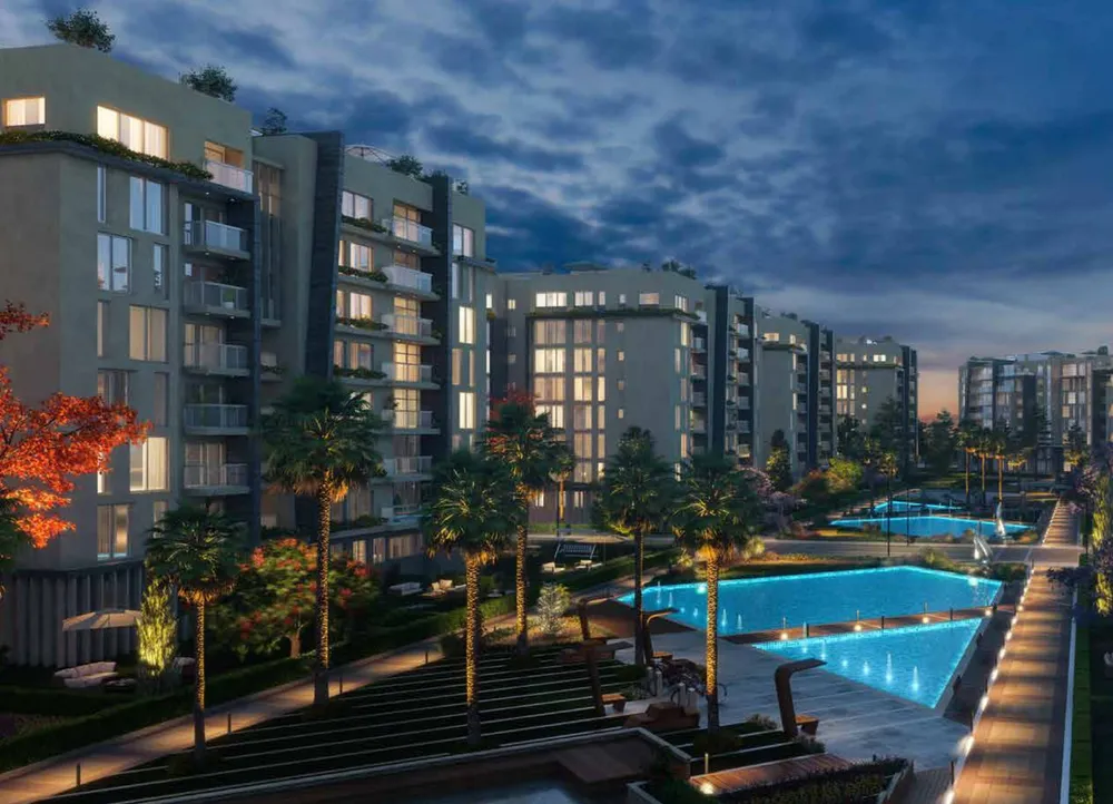 Pukka l | Forsa Property