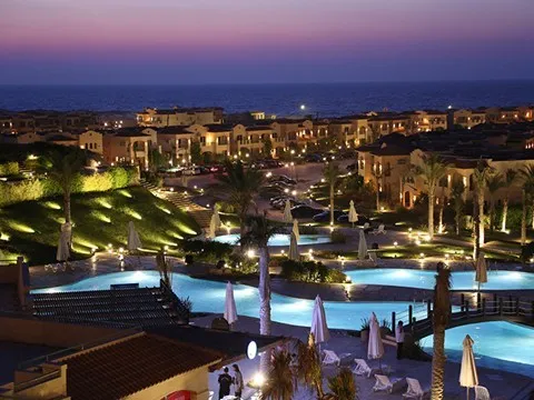 La Vista Bay by La Vista Developments | Forsa Property