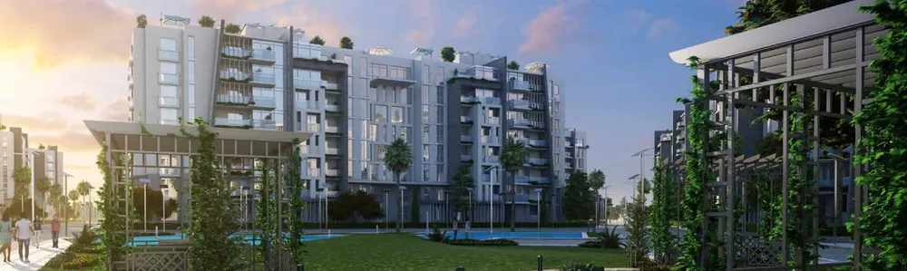 Pukka l | Forsa Property