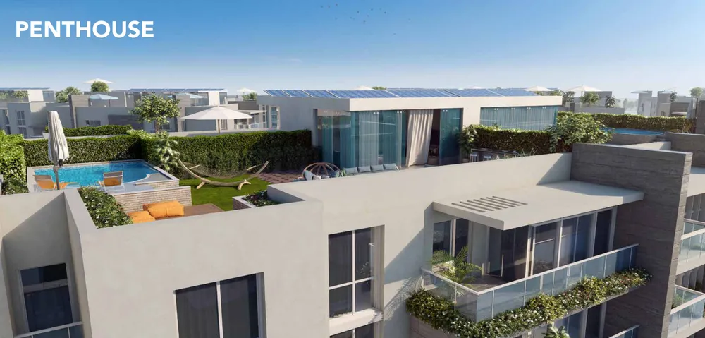 Pukka l | Forsa Property