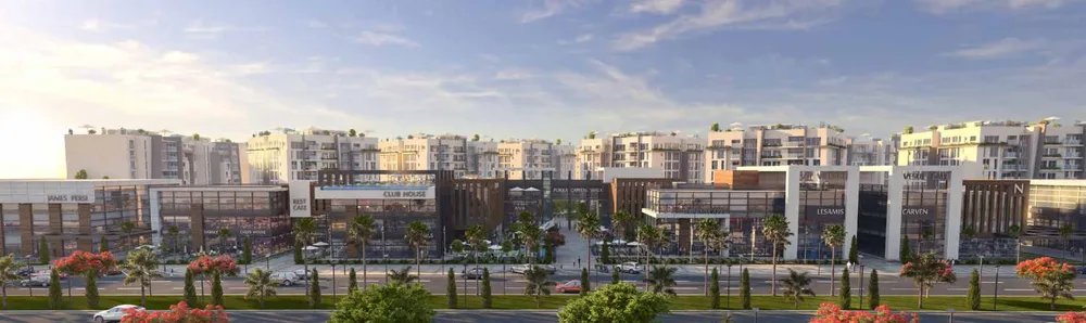 Pukka l | Forsa Property