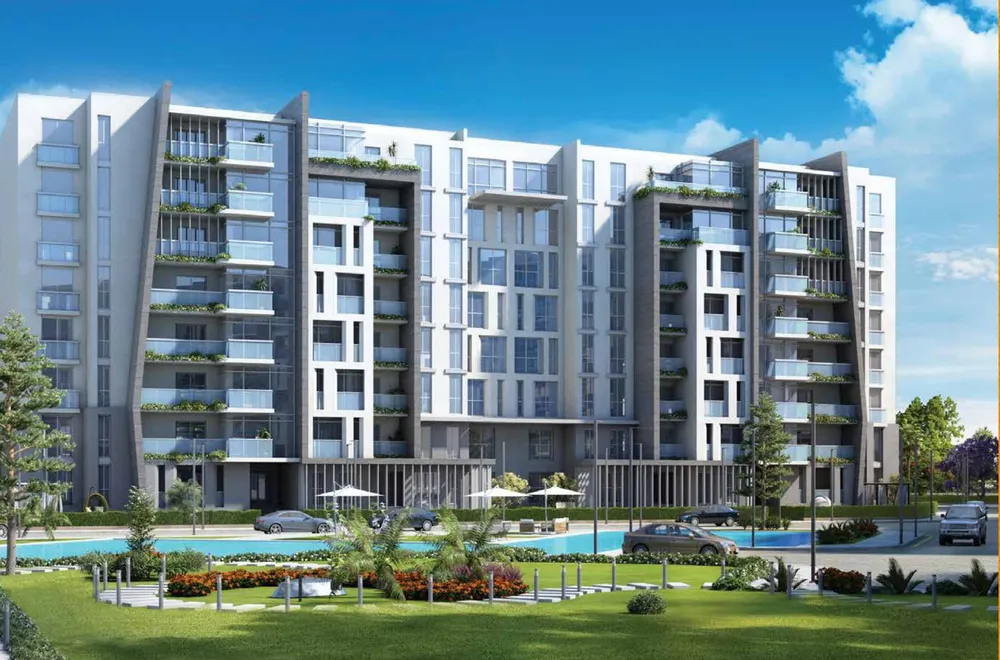 Pukka l | Forsa Property