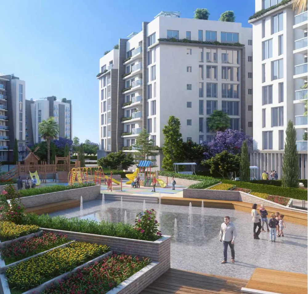 Pukka l | Forsa Property