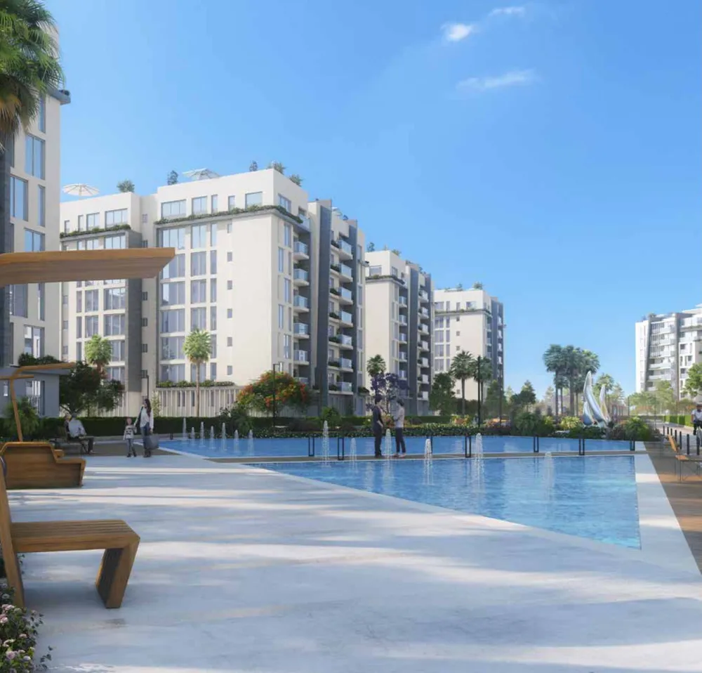 Pukka l | Forsa Property