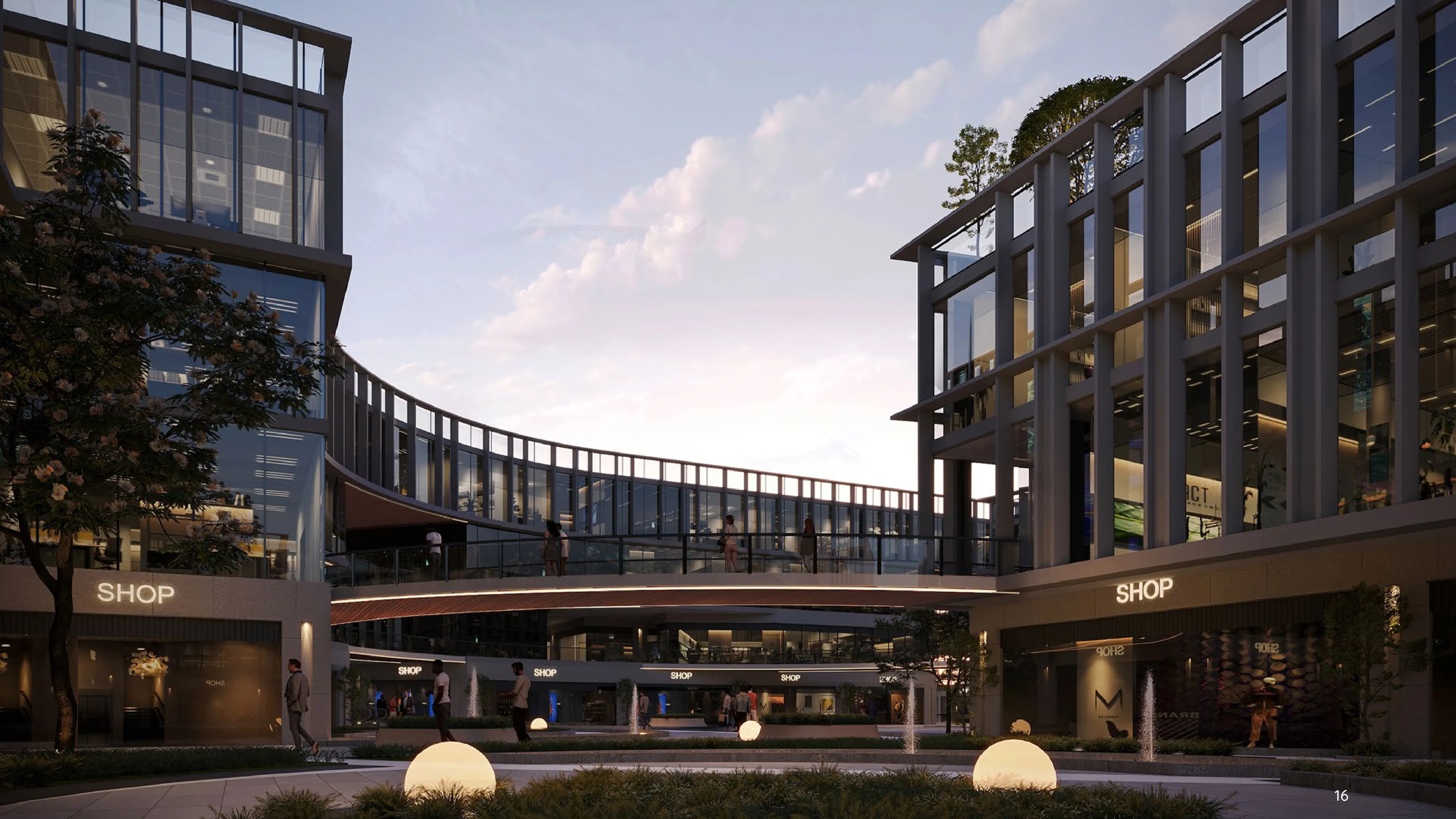 The Gryd by Upwyde Developments | Forsa Property