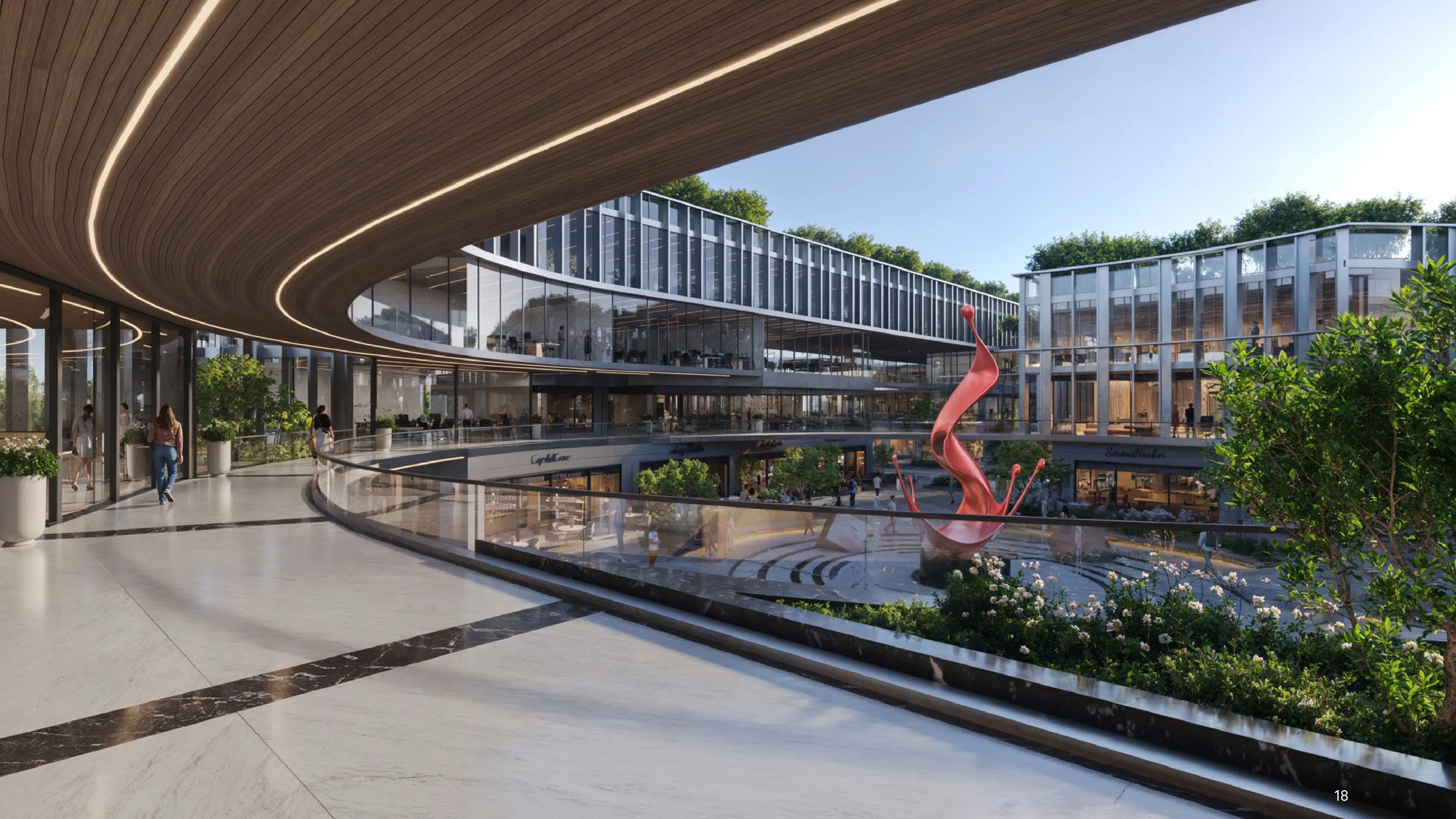 The Gryd by Upwyde Developments | Forsa Property