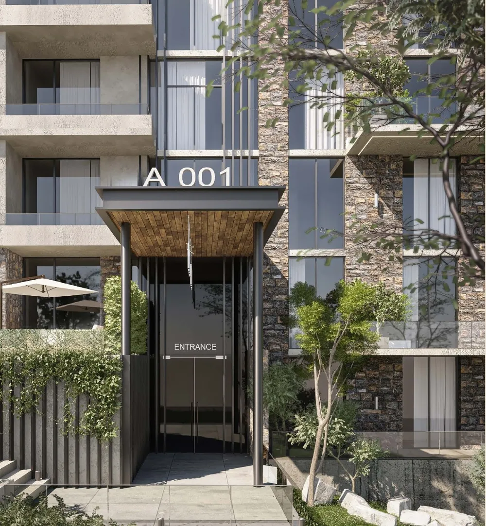 Nest | Forsa Property