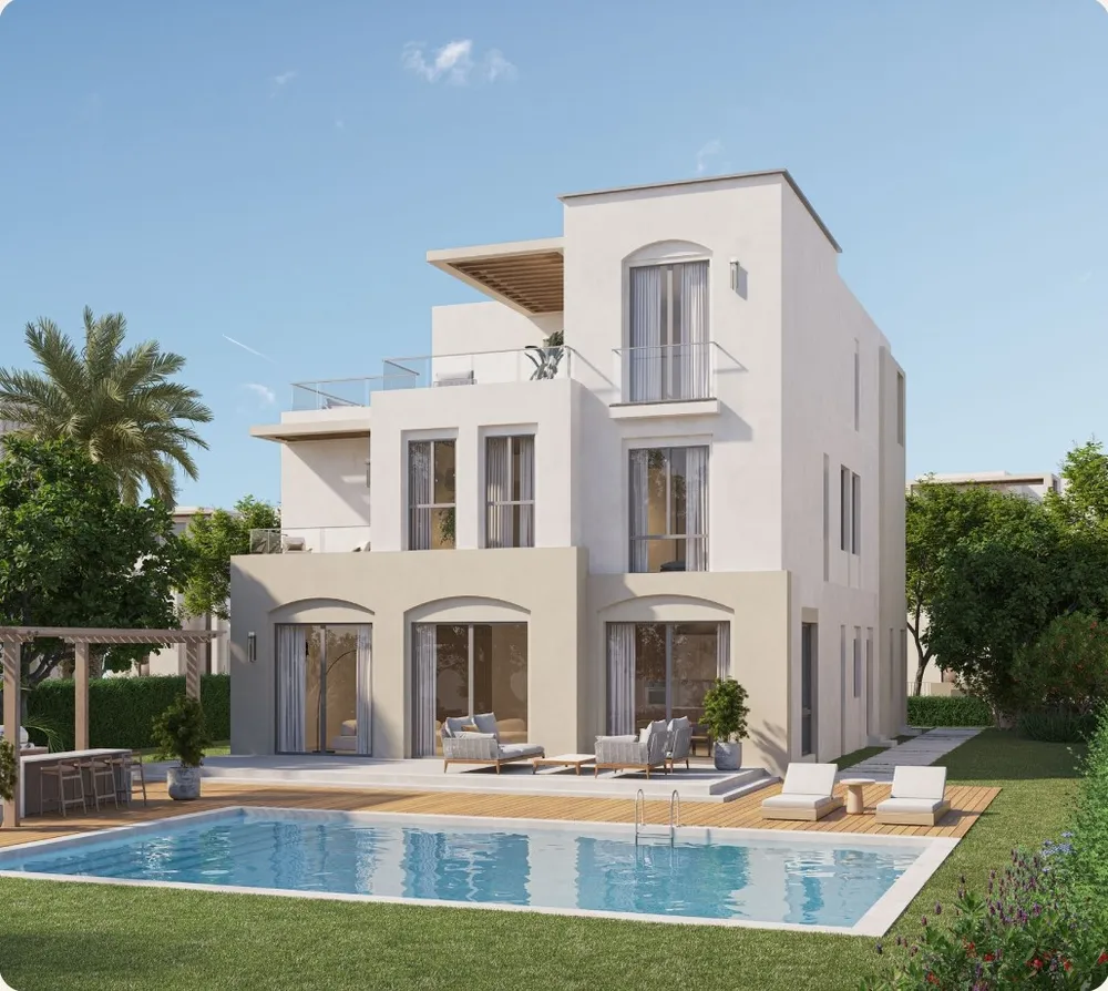 City Gate | Forsa Property City Gate | Forsa Property