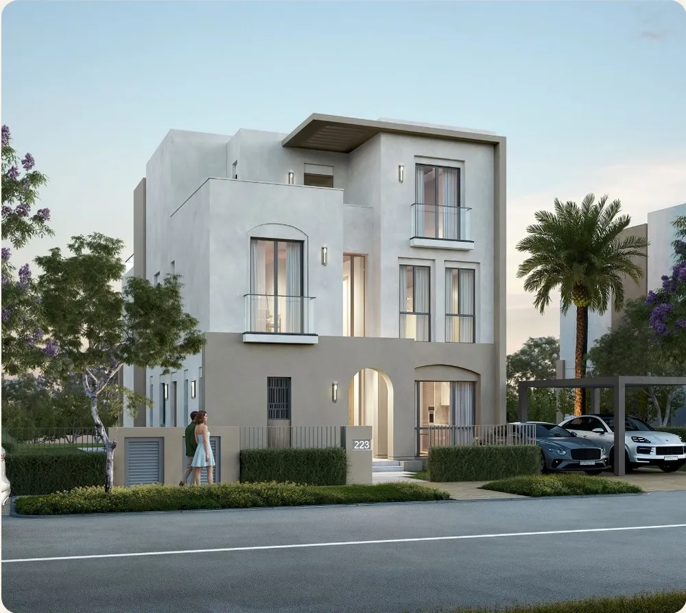 City Gate | Forsa Property City Gate | Forsa Property