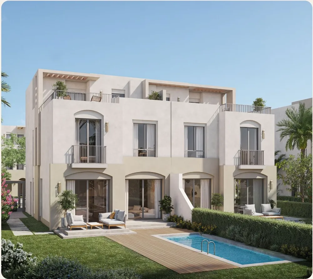 City Gate | Forsa Property City Gate | Forsa Property