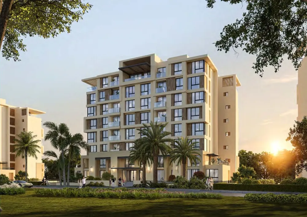 City Gate | Forsa Property City Gate | Forsa Property