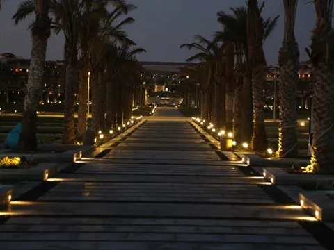 La Vista Bay by La Vista Developments | Forsa Property