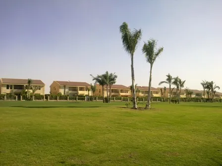 Al Rabwa by Talaat Moustafa Group (TMG) Holding | Forsa Property Al Rabwa by Talaat Moustafa Group (TMG) Holding | Forsa Property