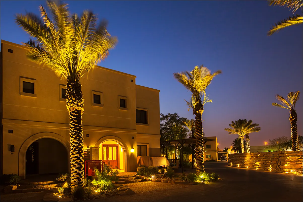 Al Rabwa by Talaat Moustafa Group (TMG) Holding | Forsa Property Al Rabwa by Talaat Moustafa Group (TMG) Holding | Forsa Property