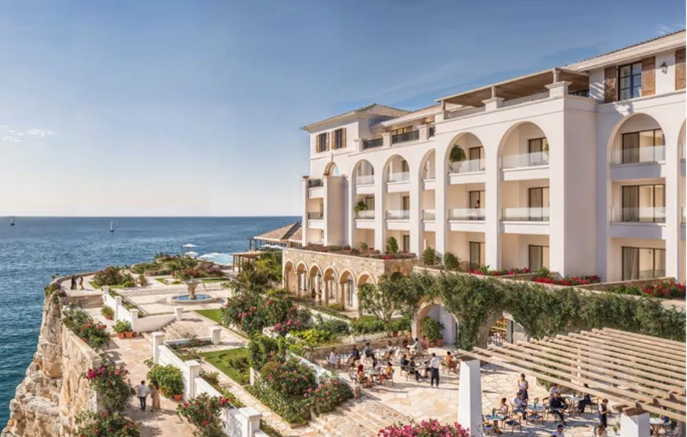 Wadi Yemm Ras El Hekma | Forsa Property