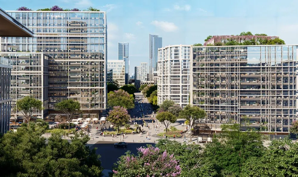 Wadi Yemm Ras El Hekma | Forsa Property