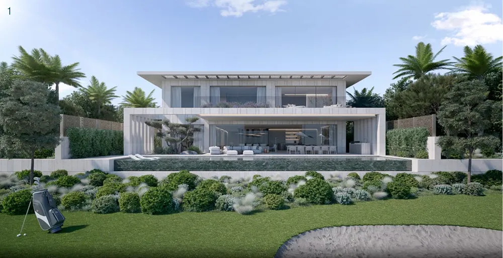 Wadi Yemm Ras El Hekma | Forsa Property