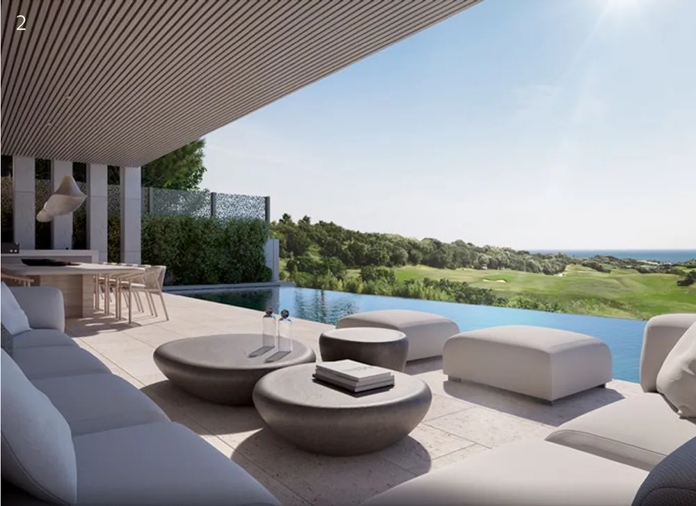 Wadi Yemm Ras El Hekma | Forsa Property