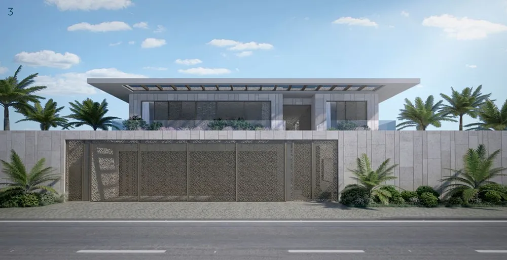 Wadi Yemm Ras El Hekma | Forsa Property