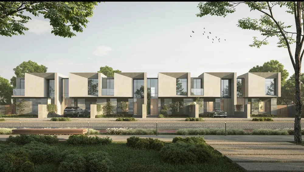 Mist | Forsa Property