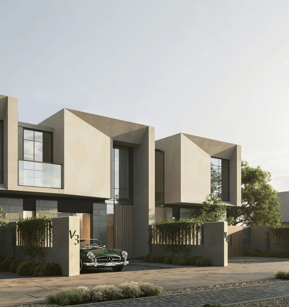 Mist | Forsa Property