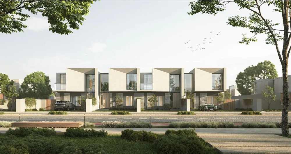 Mist | Forsa Property